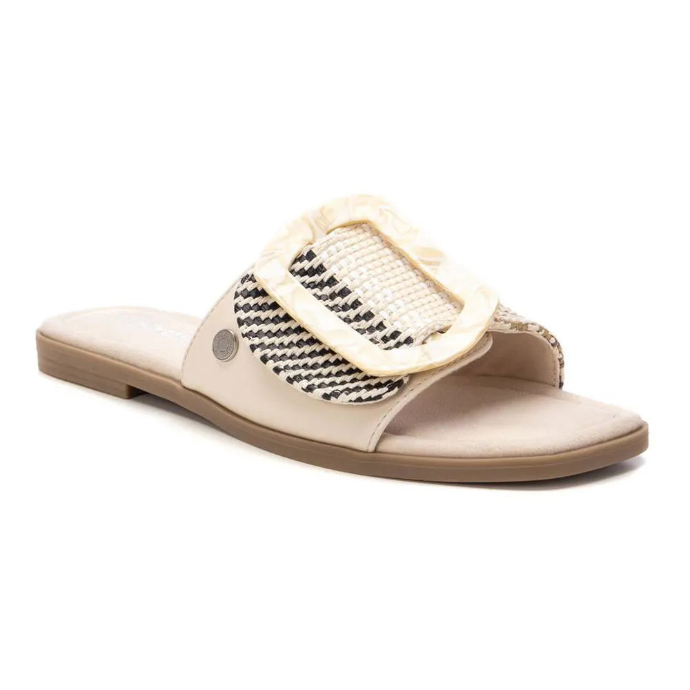 Refresh 17286101 sandals