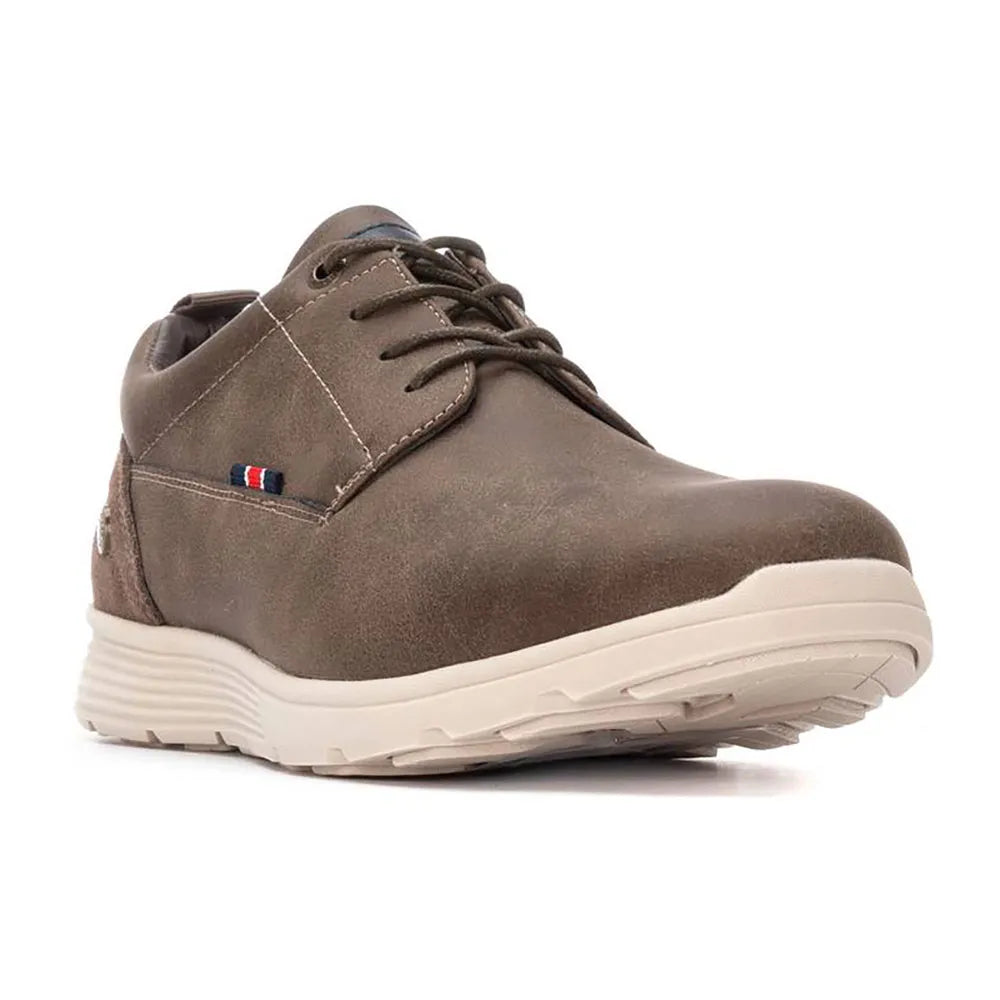 Refresh 172874 shoes