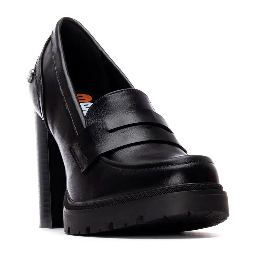 Refresh 172927 shoes