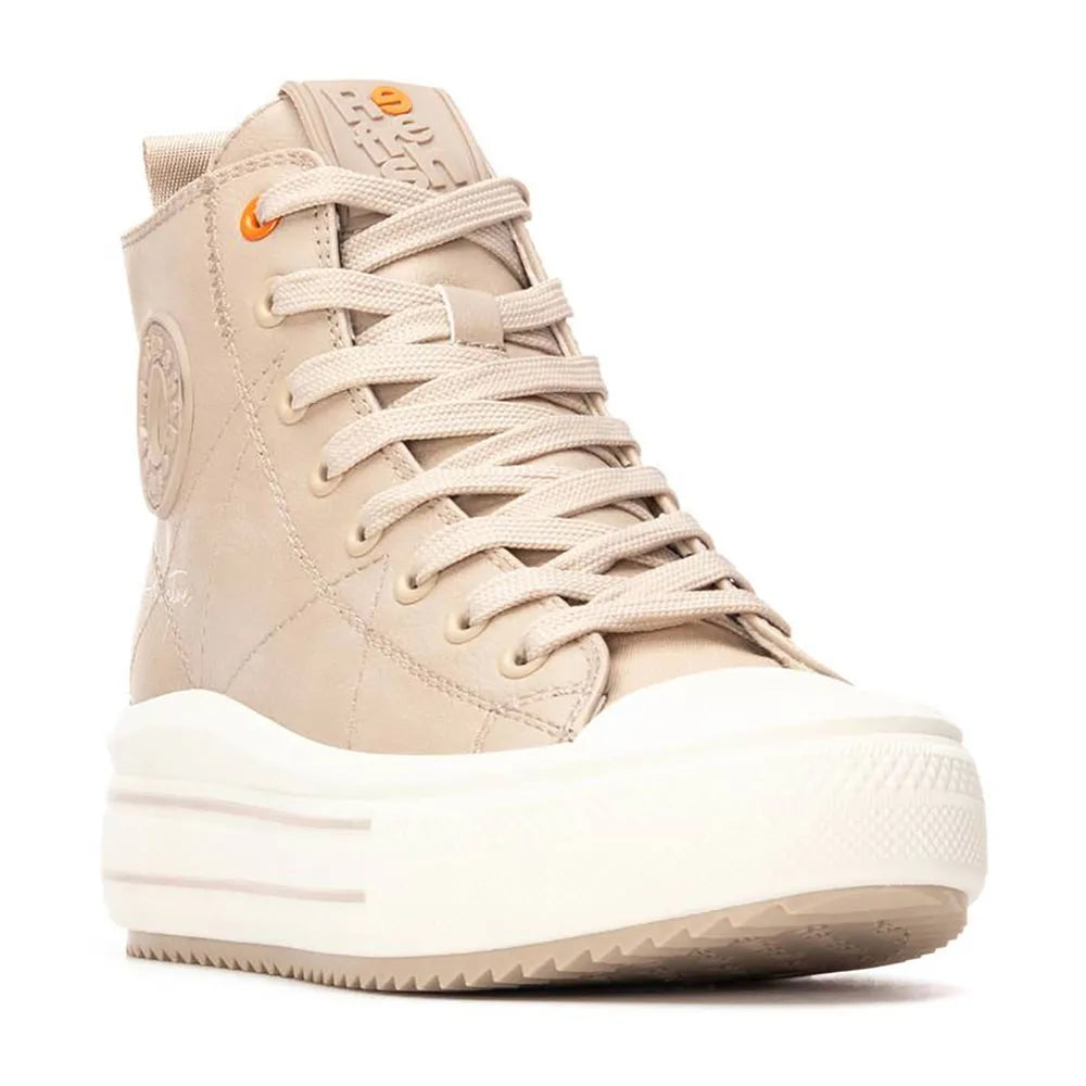 Refresh 172939 trainers