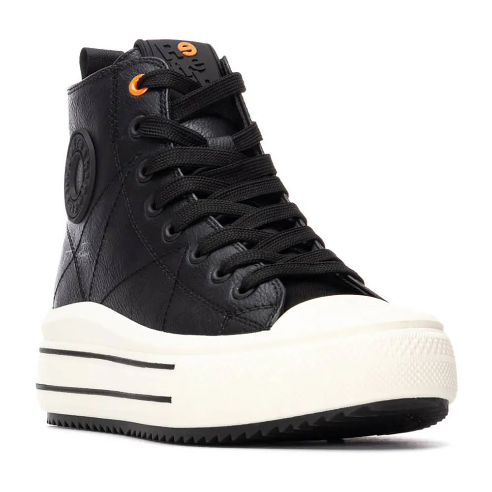 Refresh 172939 trainers