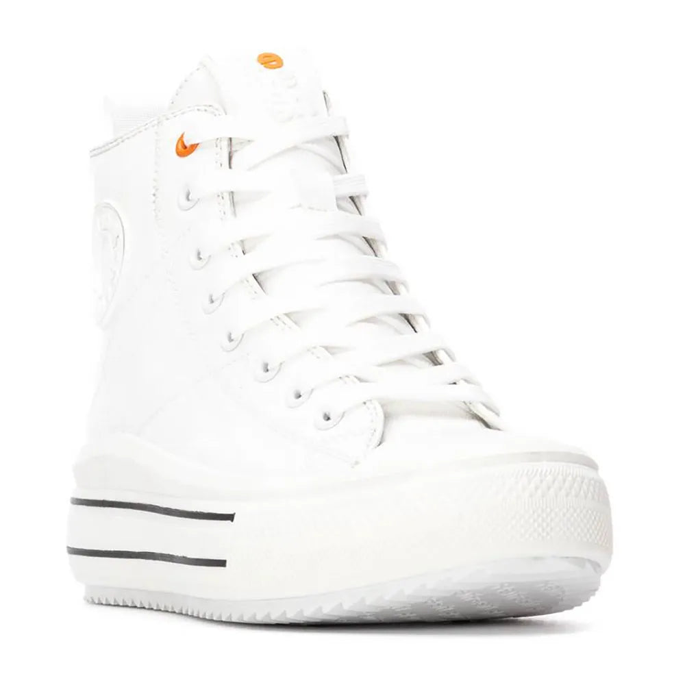 Refresh 172939 trainers