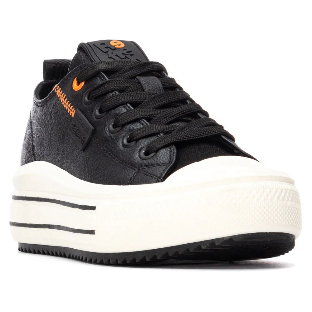 Refresh 172940 trainers