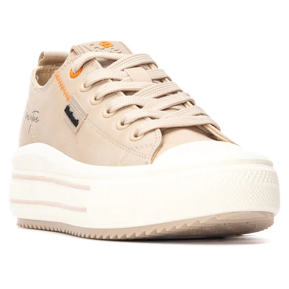 Refresh 172940 trainers