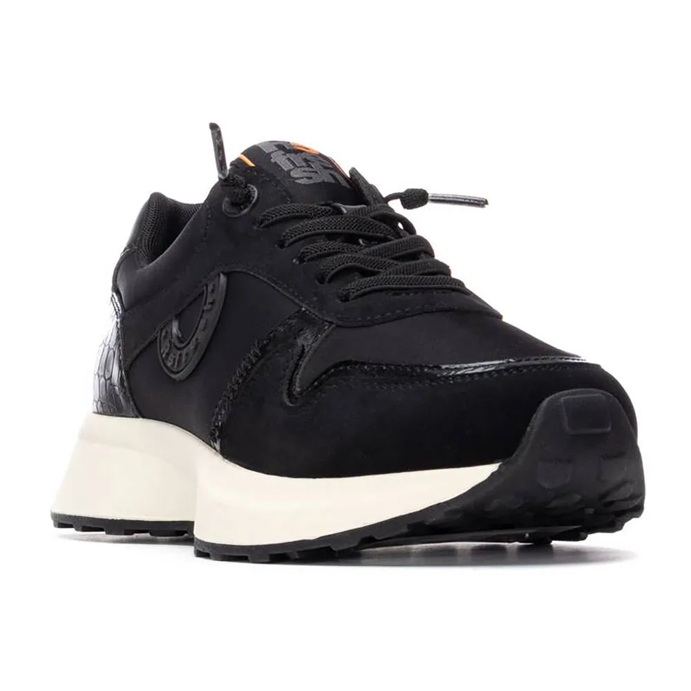Refresh 172942 trainers