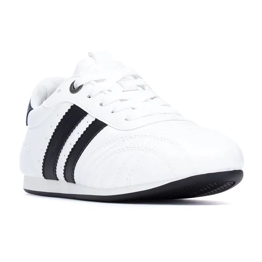 Refresh 172949 trainers