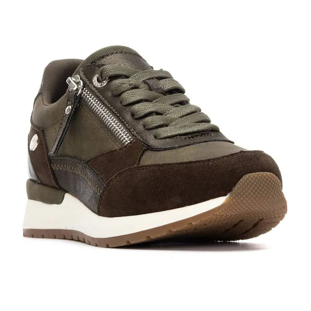 Refresh 172959 slip-on trainers