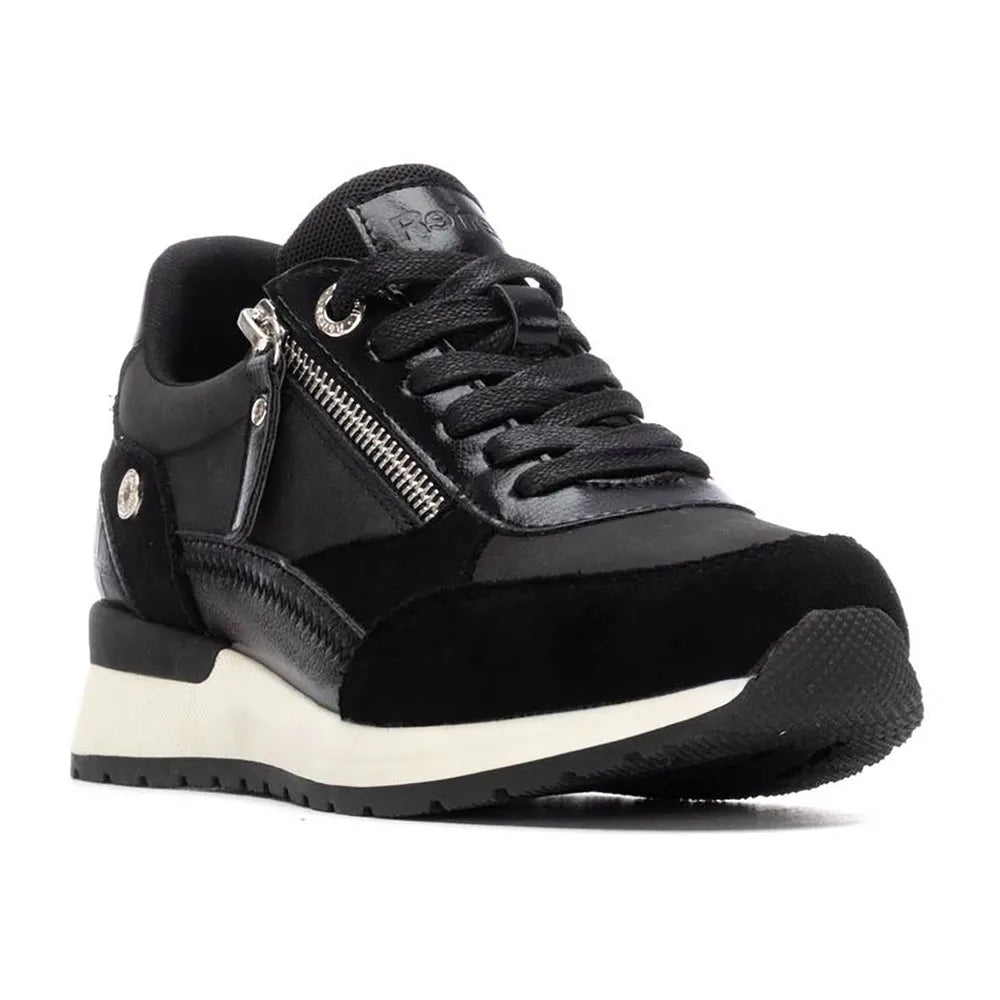 Refresh 172959 slip-on trainers