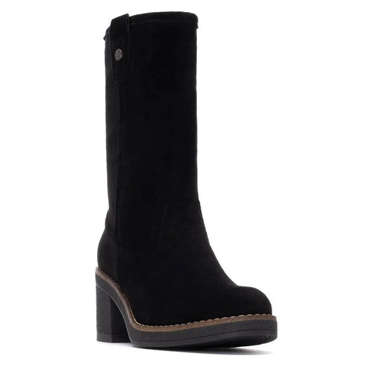 Refresh 173040 heel boots