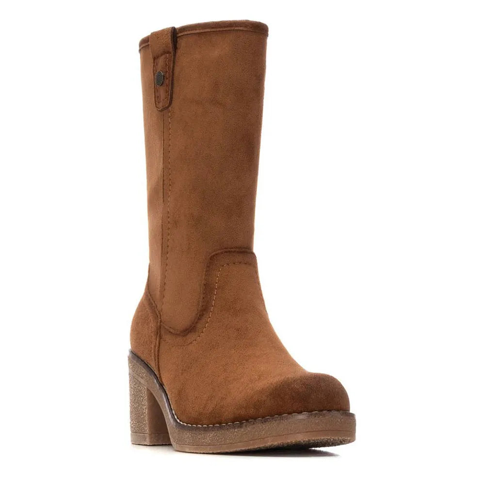 Refresh 173040 heel boots