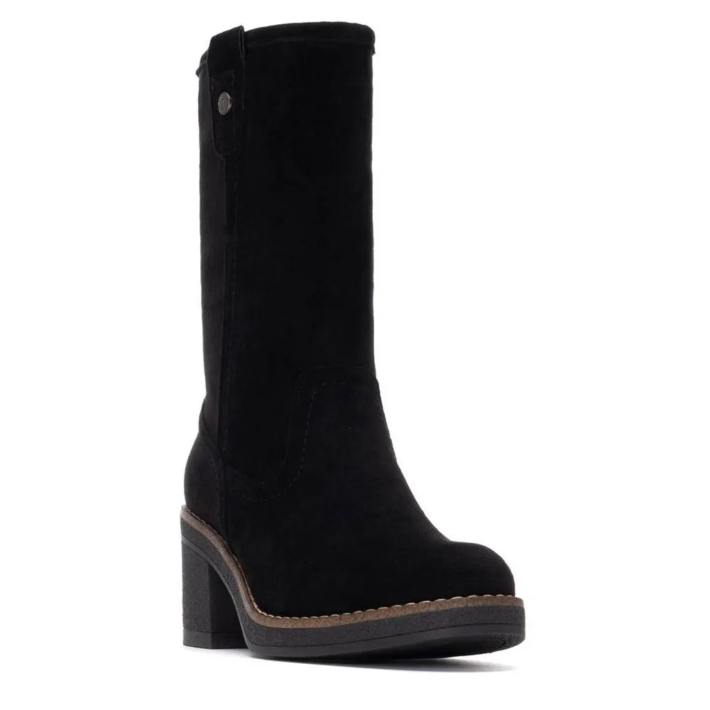 Refresh 173040 heel boots