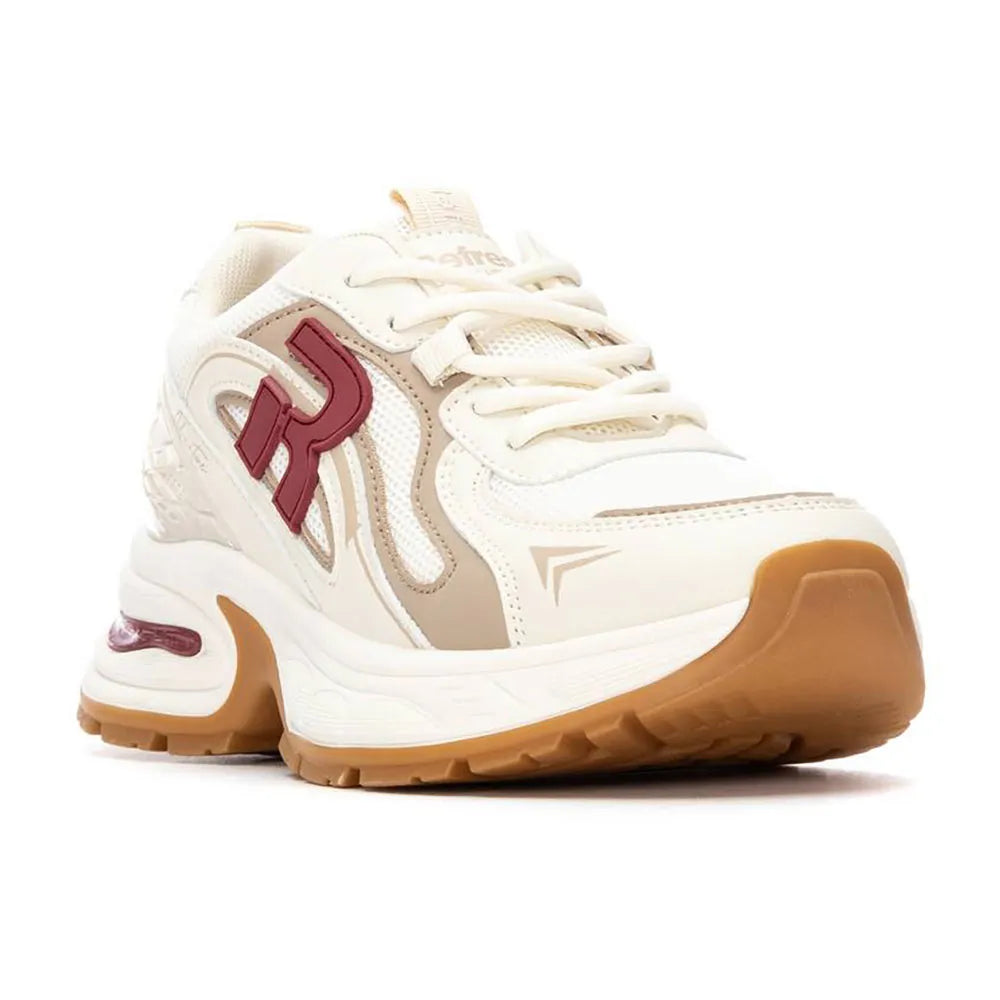Refresh 173052 trainers