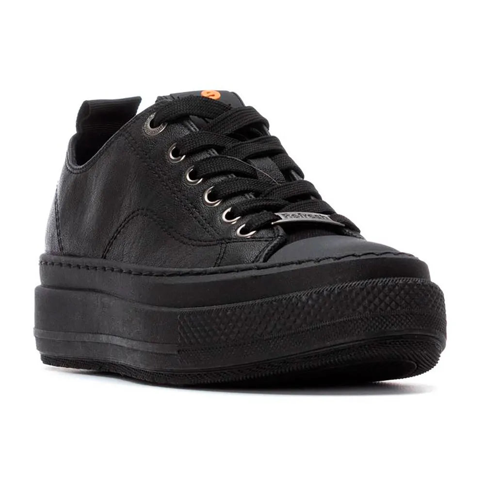 Refresh 173072 trainers
