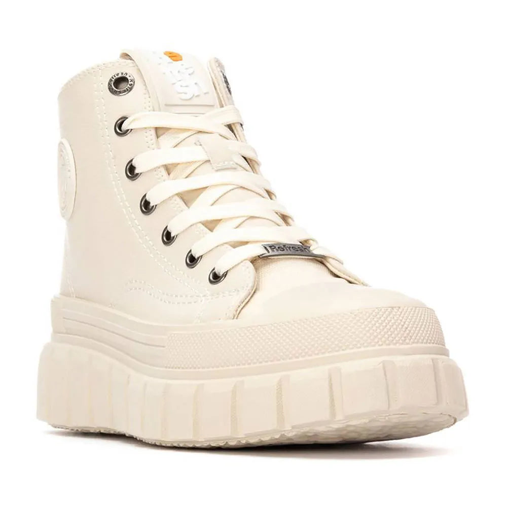 Refresh 173076 trainers