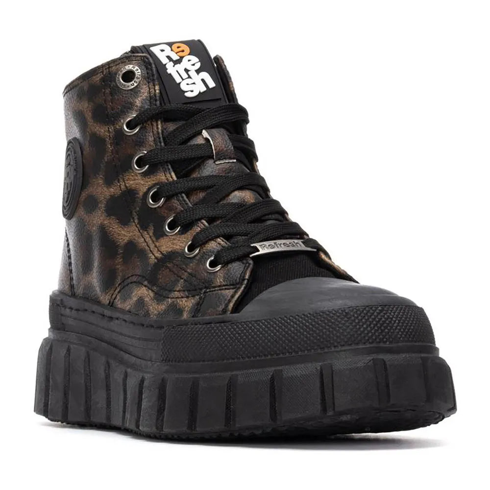 Refresh 173076 trainers