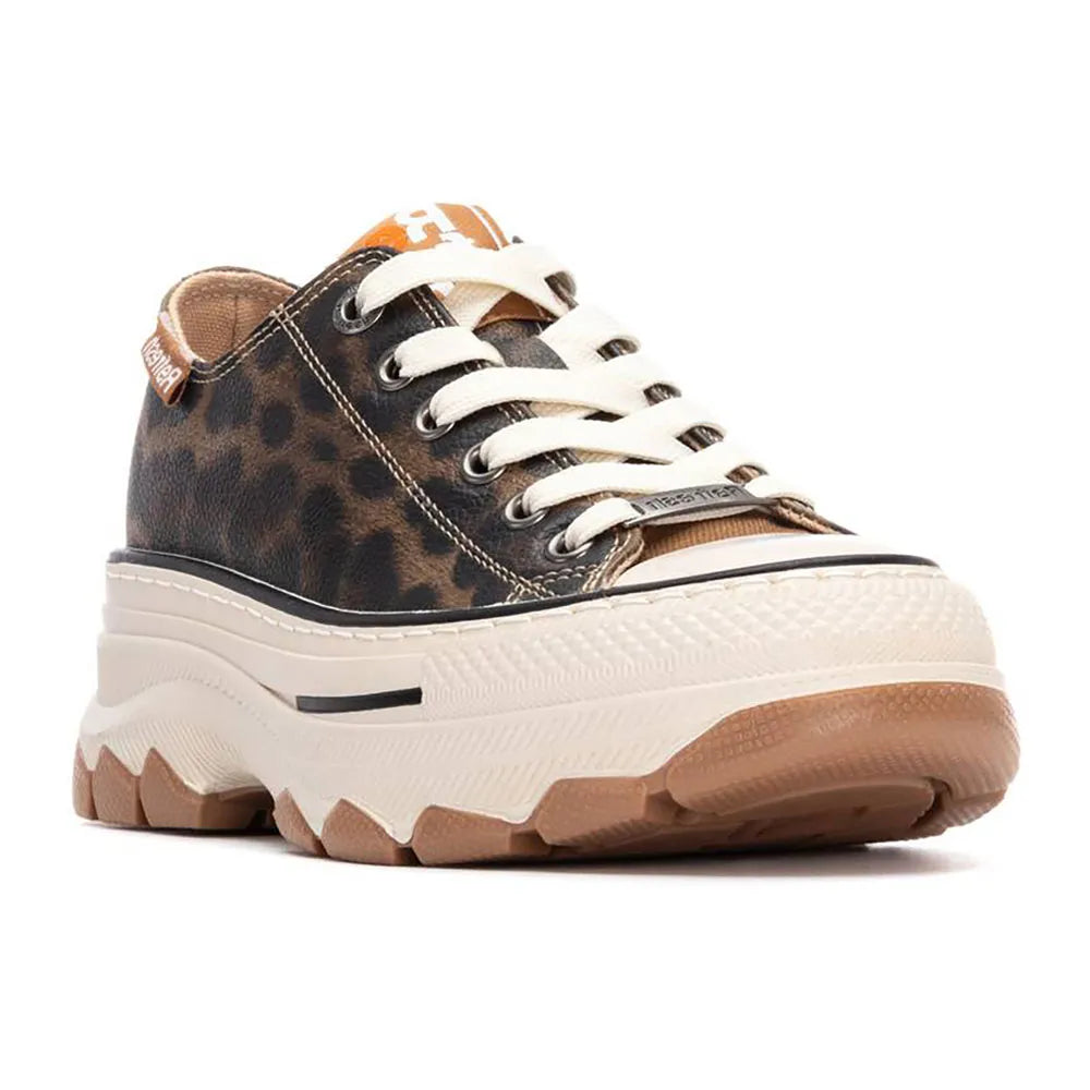 Refresh 173079 trainers