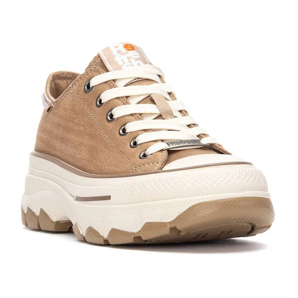 Refresh 173079 trainers