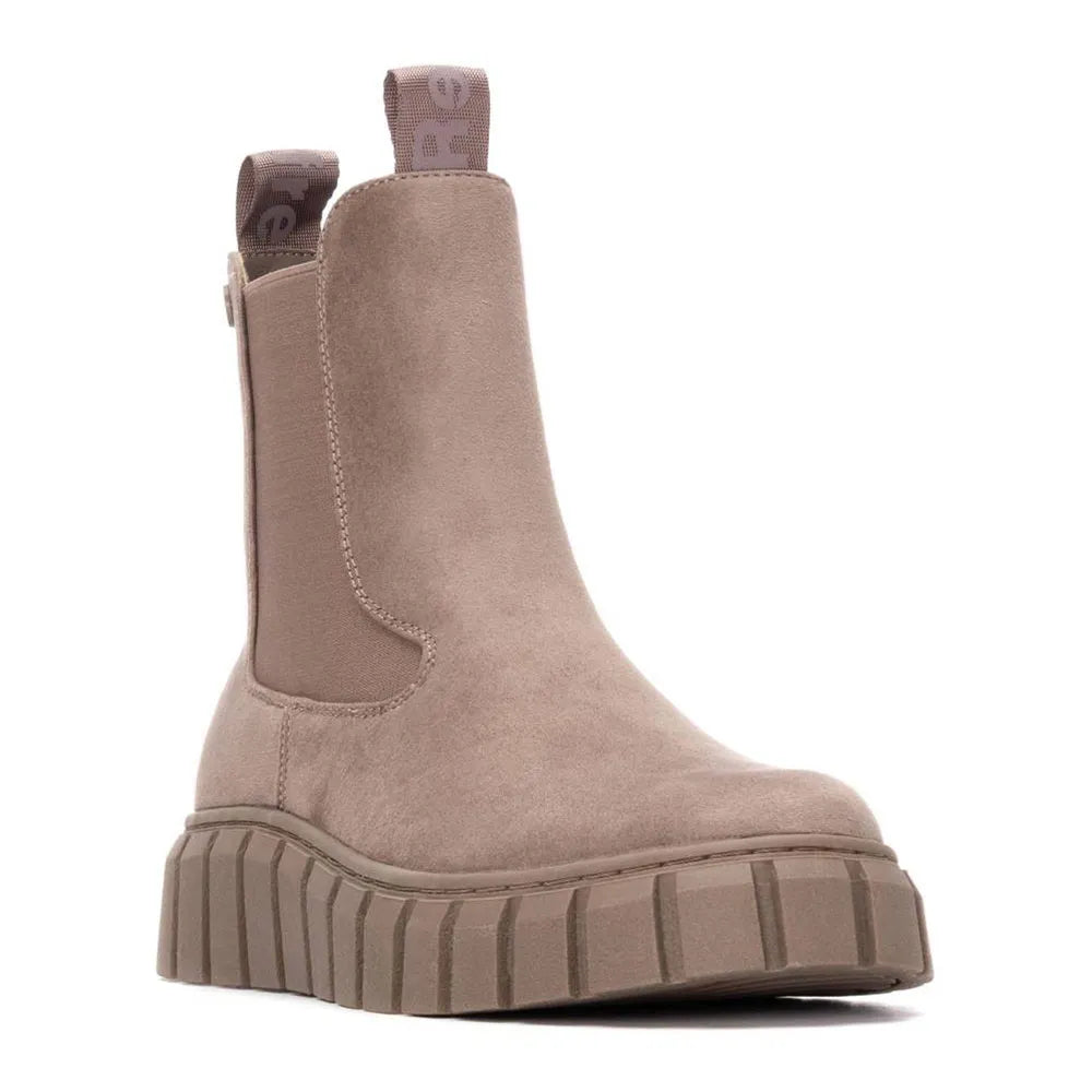 Refresh 173088 booties