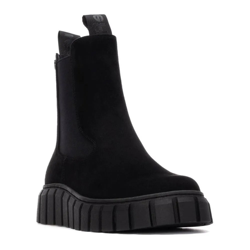 Refresh 173088 booties