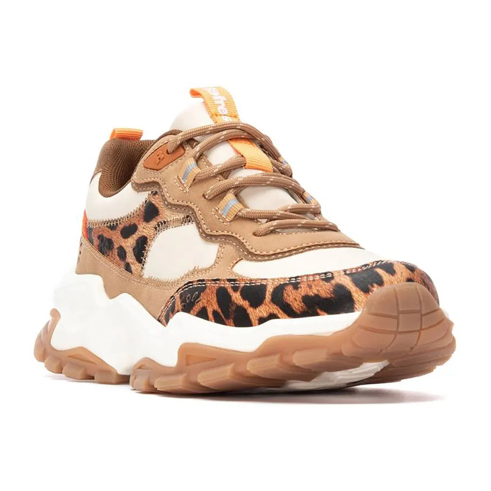 Refresh 173104 trainers
