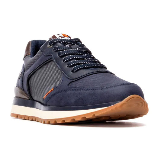 Refresh 173227 shoes