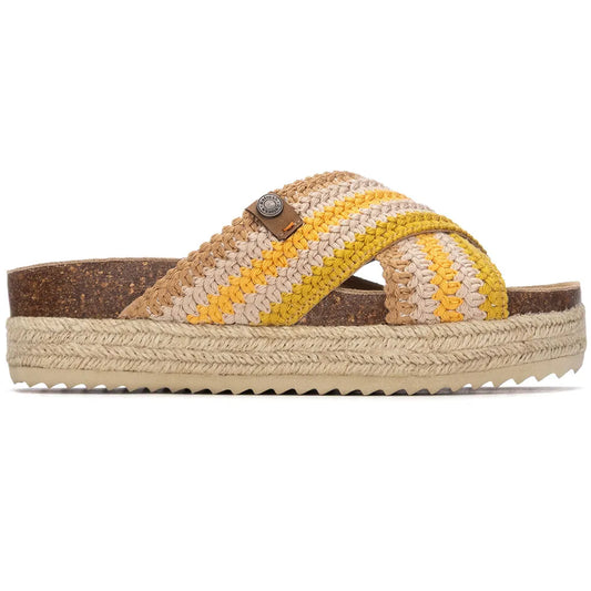 Refresh 175014 sandals