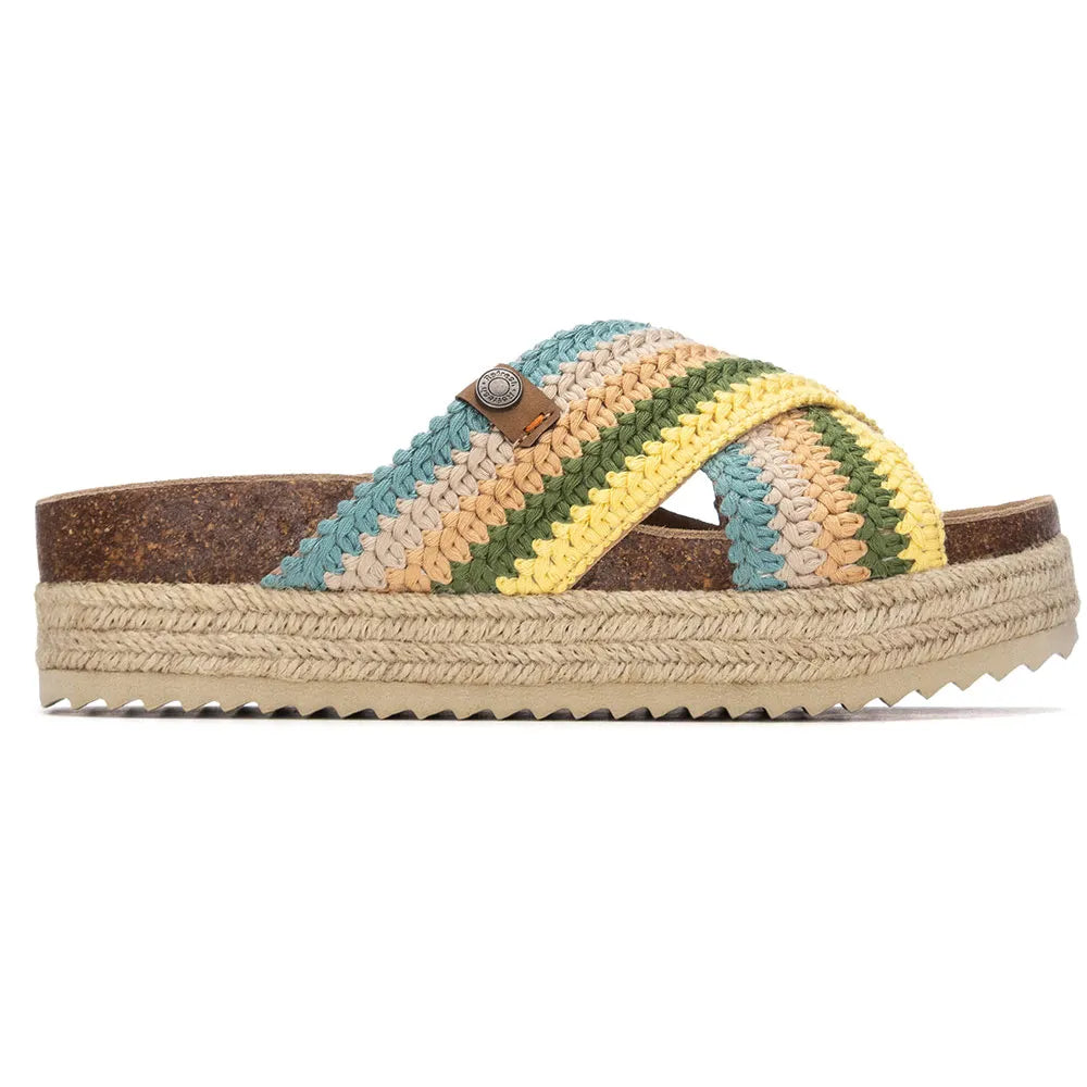 Refresh 175014 sandals