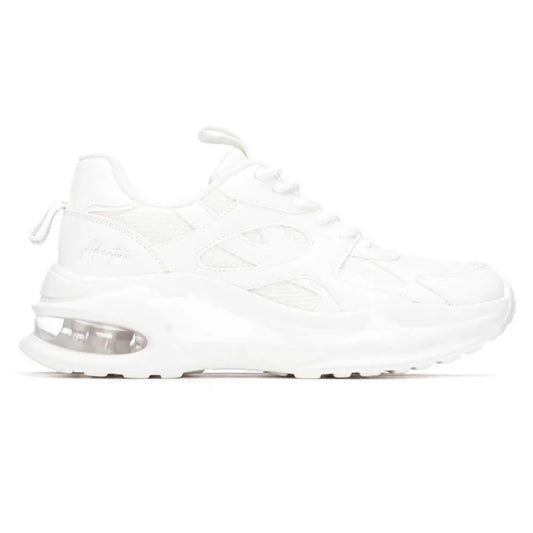 Refresh 175019 trainers