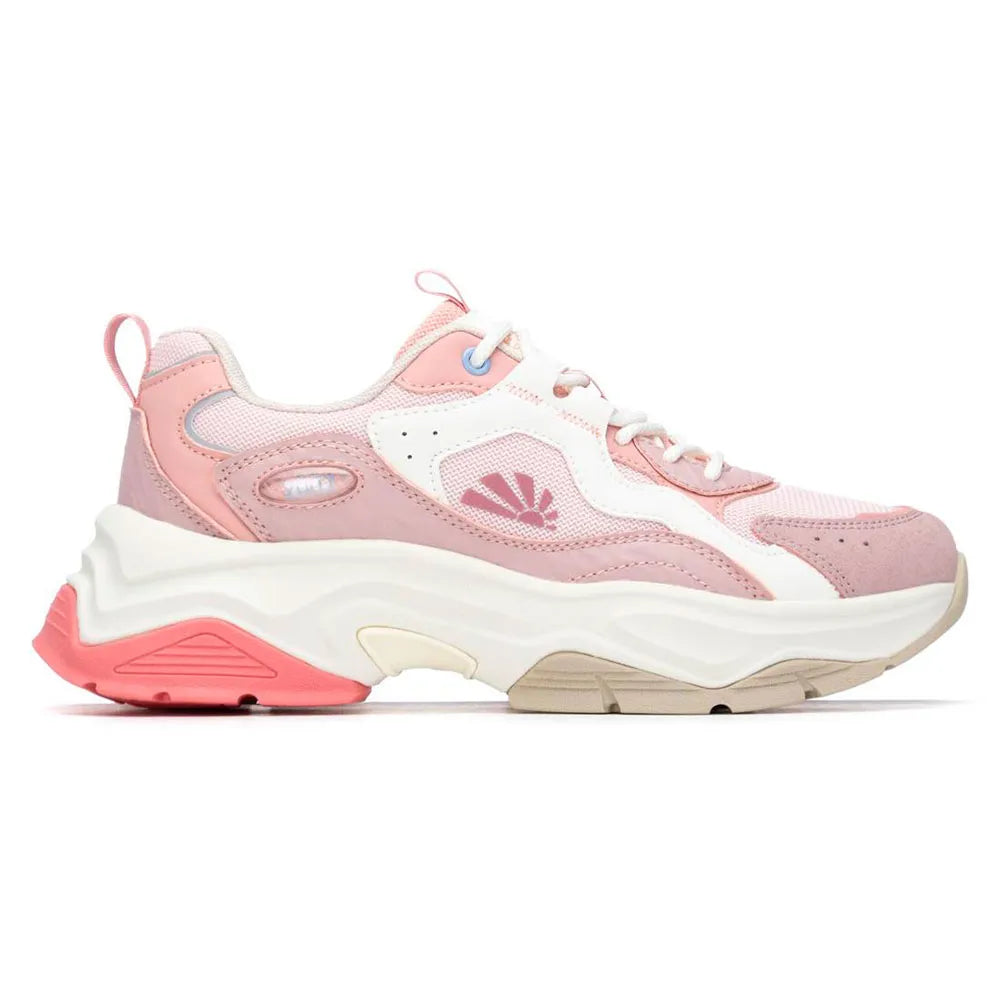 Refresh 175047 trainers
