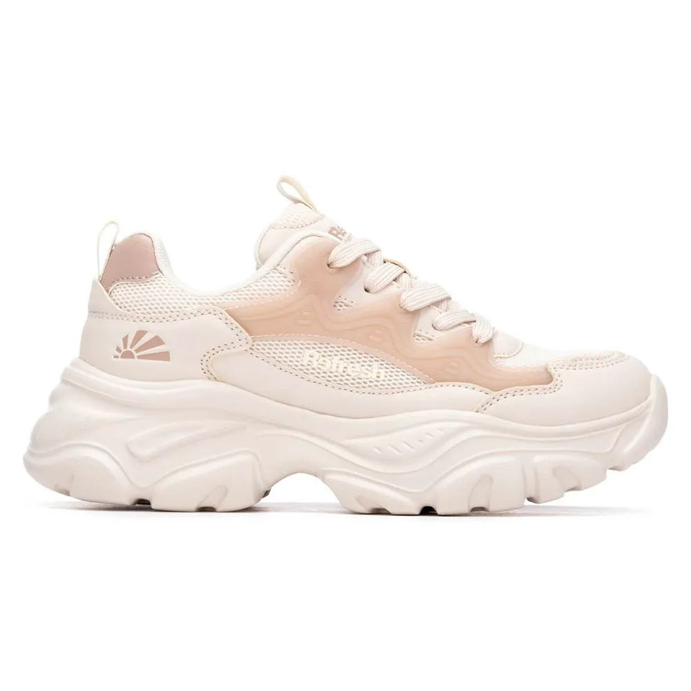 Refresh 175048 trainers