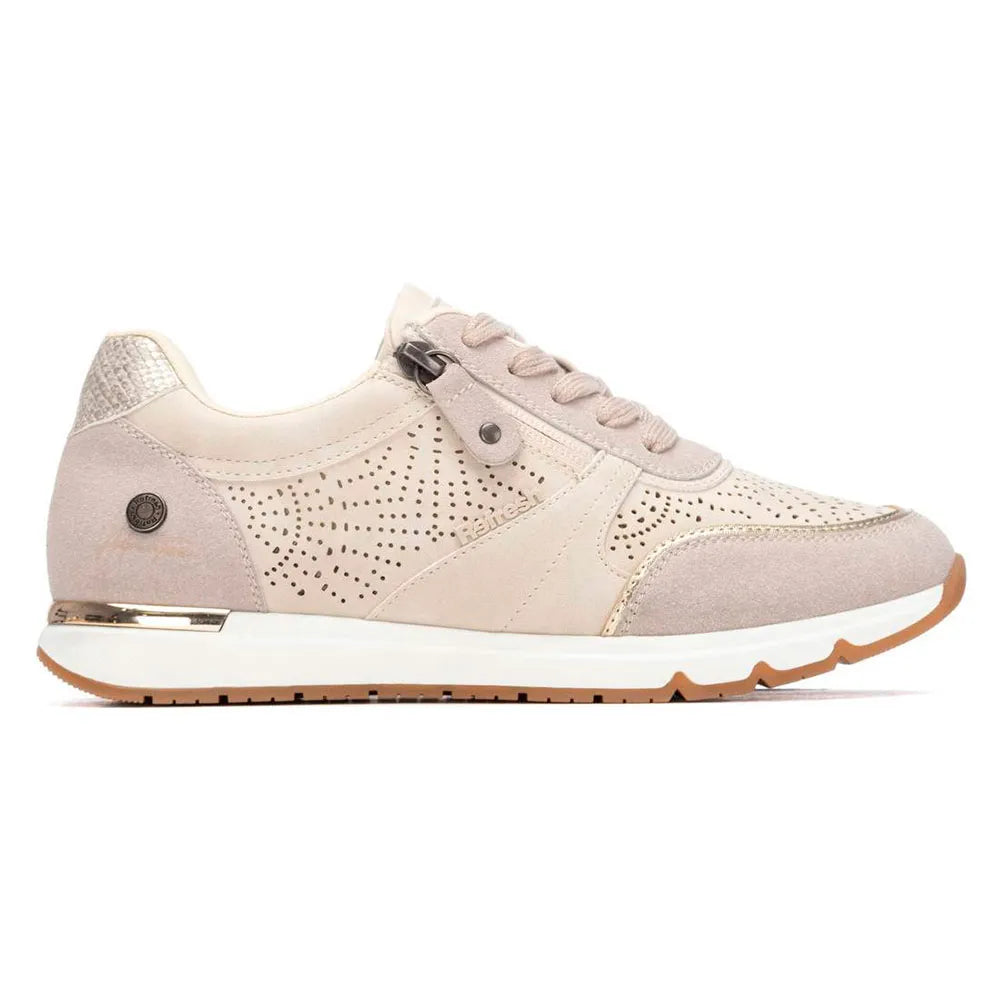 Refresh 175058 trainers