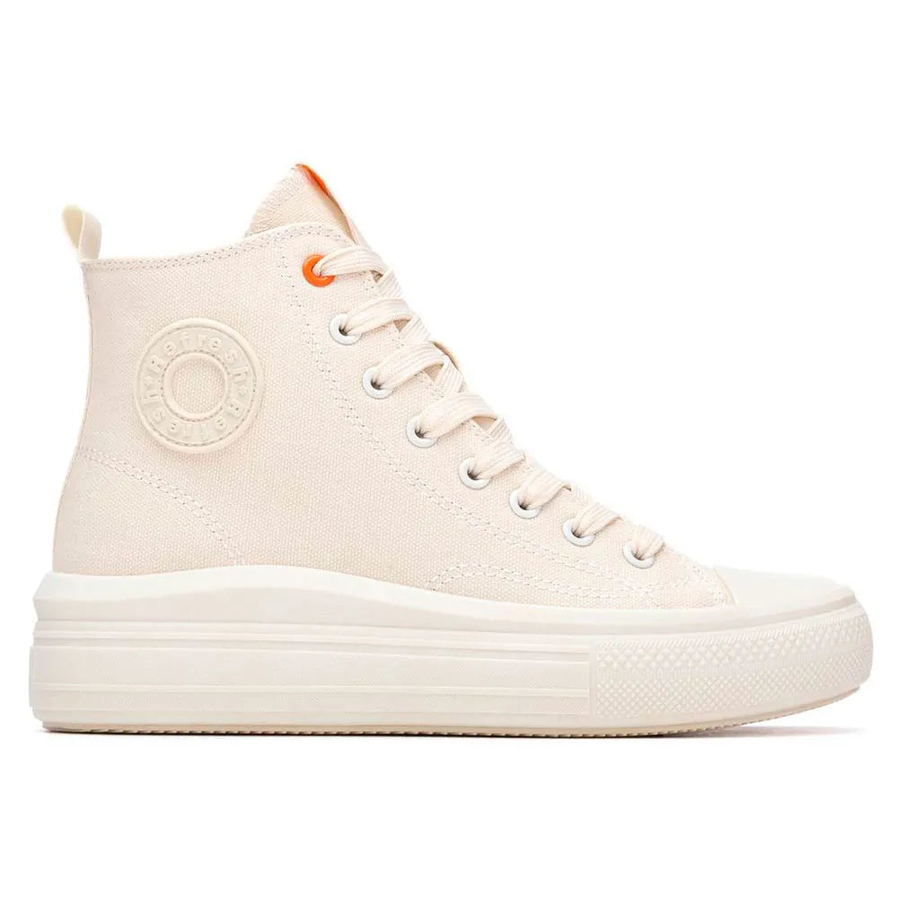 Refresh 175062 trainers