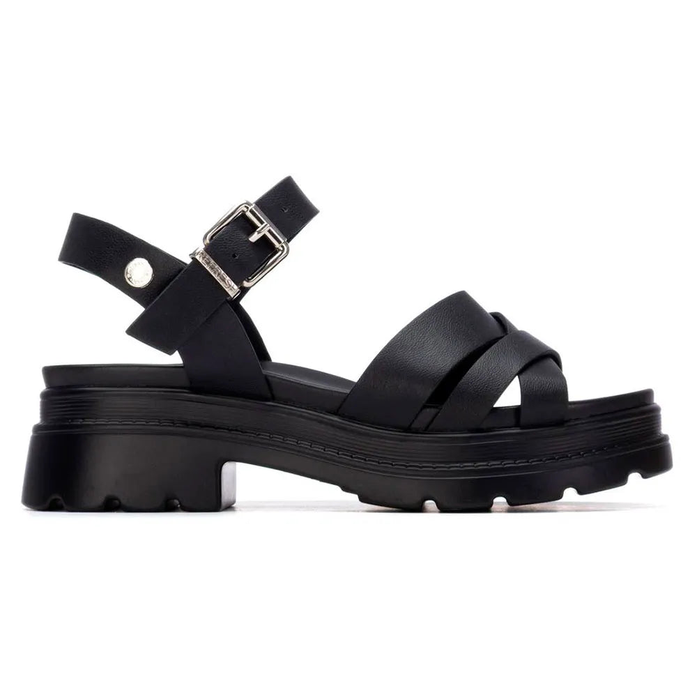 Refresh 175158 heel sandals