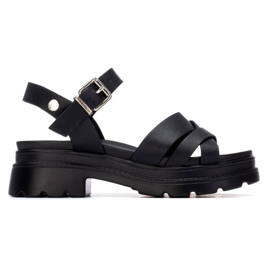 Refresh 175158 heel sandals