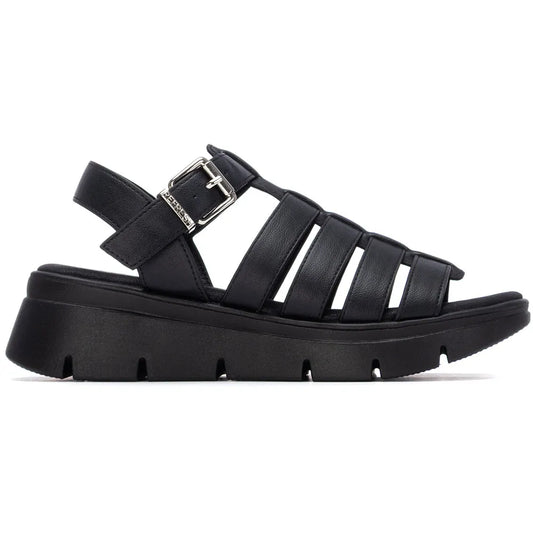 Refresh 175159 wedge sandals