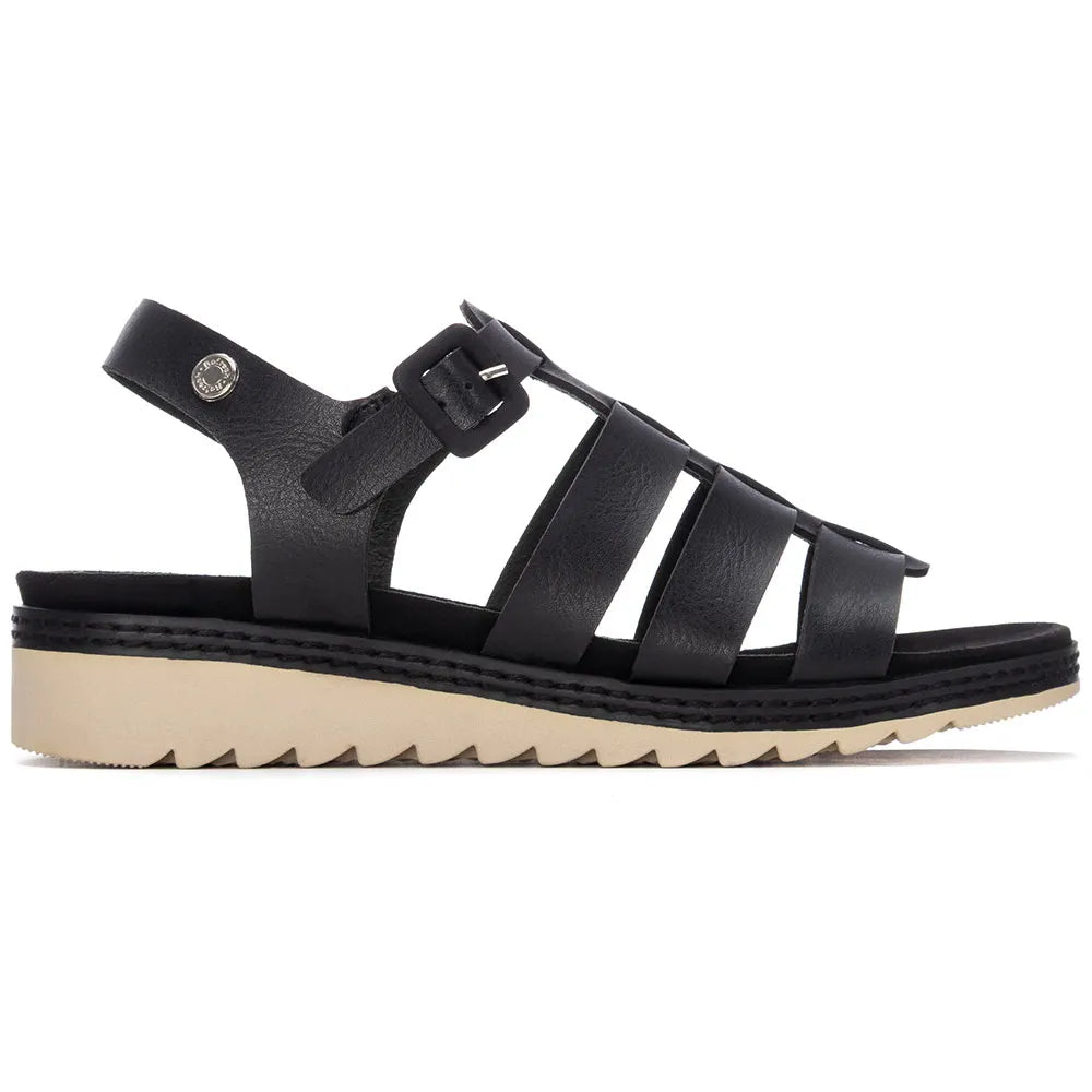 Refresh 175164 wedge sandals