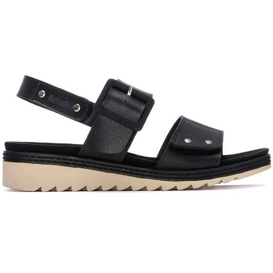 Refresh 175165 wedge sandals