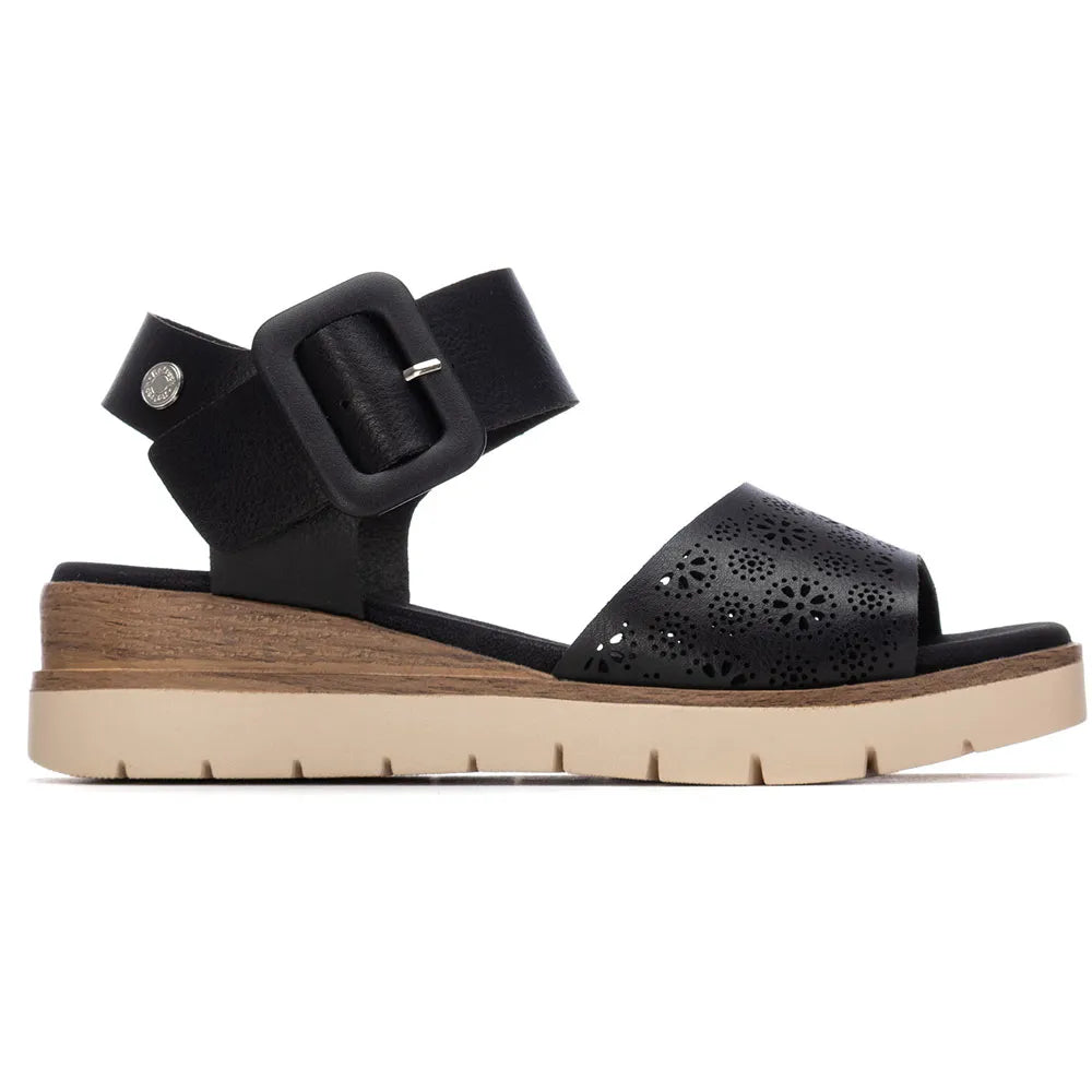Refresh 175168 wedge sandals
