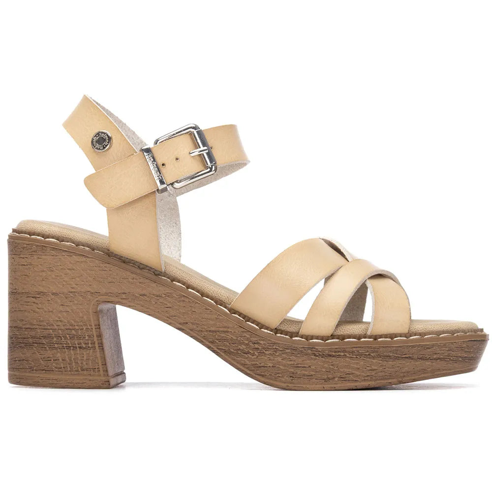 Refresh 175171 heel sandals