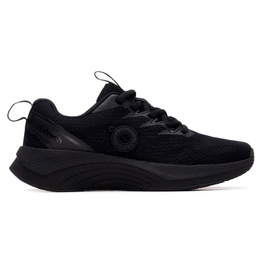 Refresh 175182 trainers