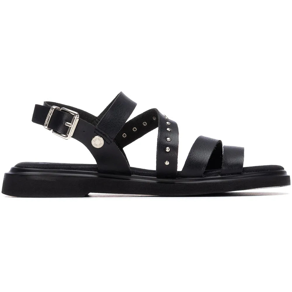 Refresh 175195 sandals