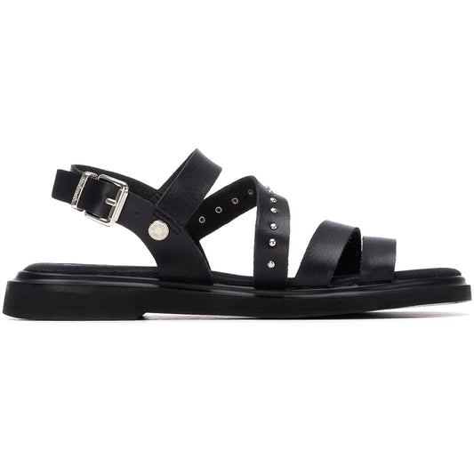 Refresh 175195 sandals