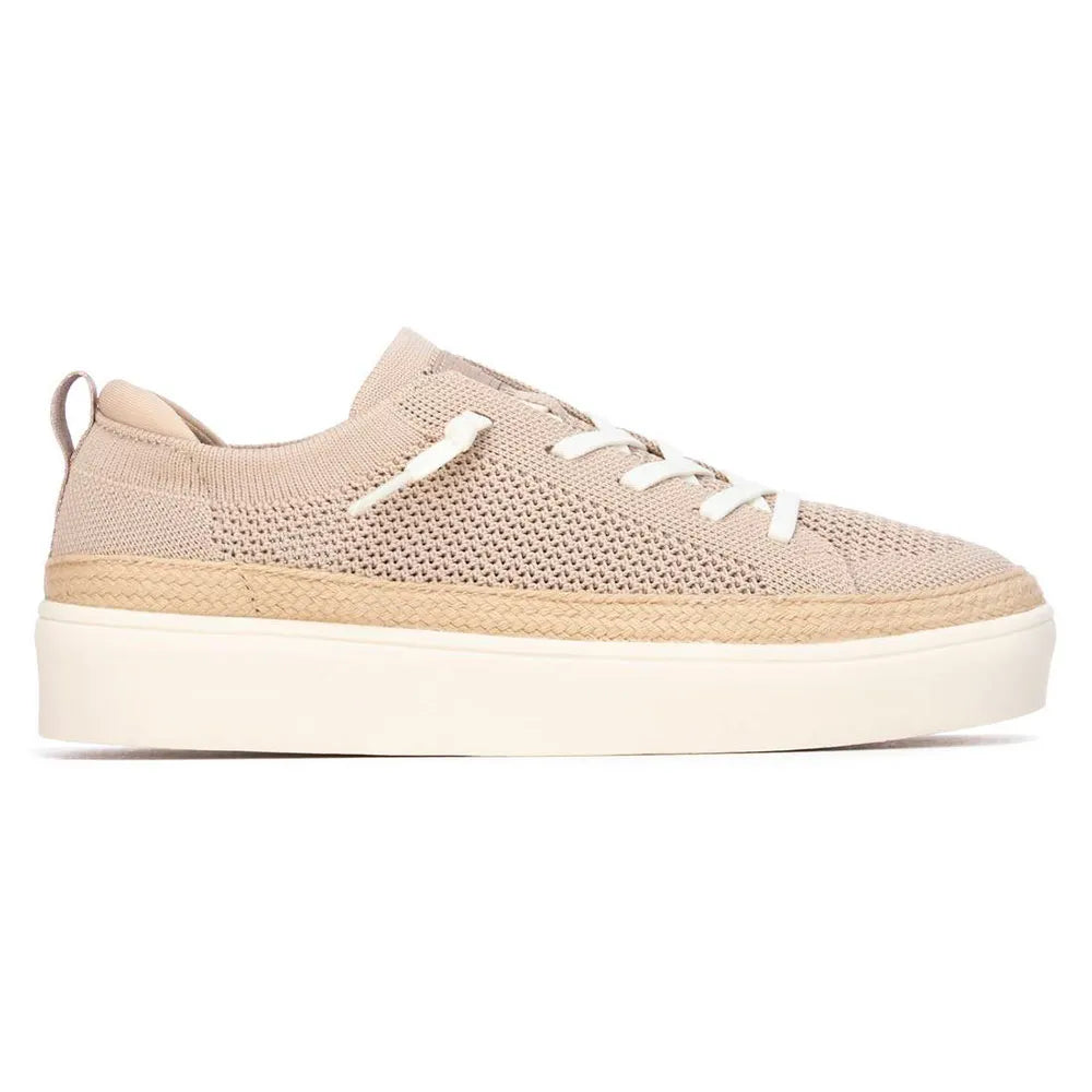 Refresh 175233 trainers