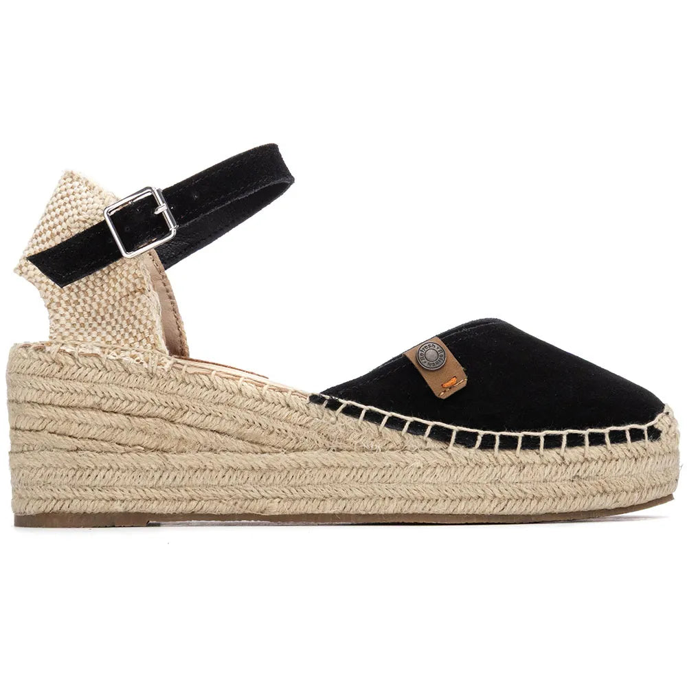 Refresh 175235 espadrilles
