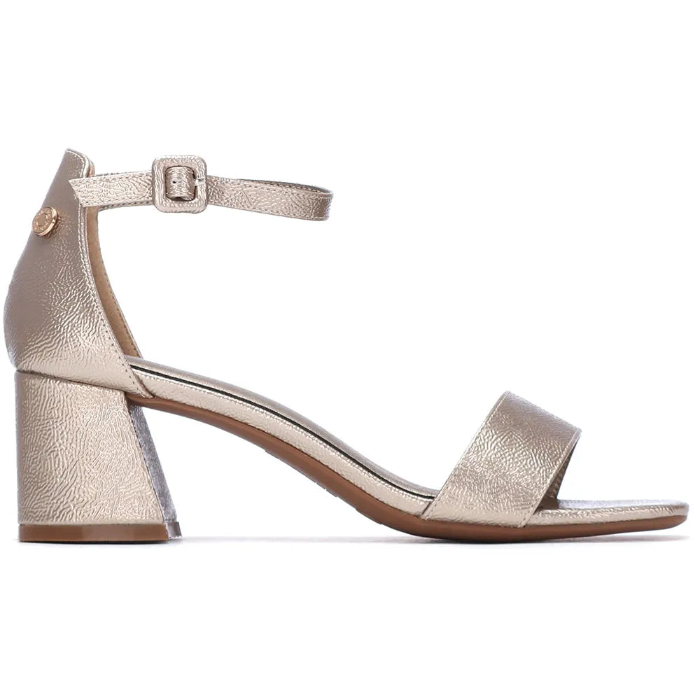 Refresh 175252 heel sandals
