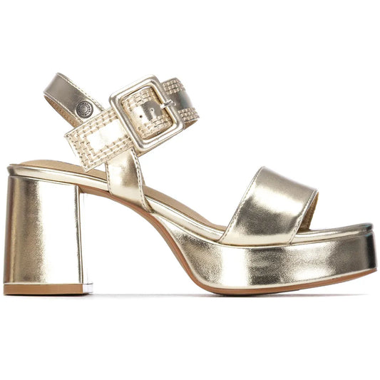 Refresh 175262 heel sandals