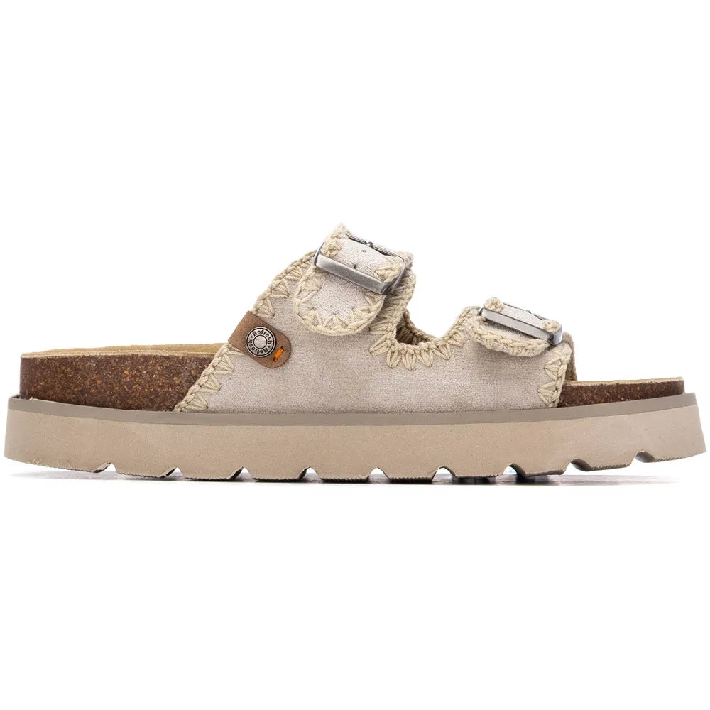 Refresh 175278 sandals