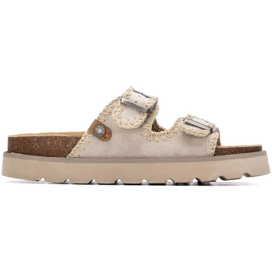 Refresh 175278 sandals