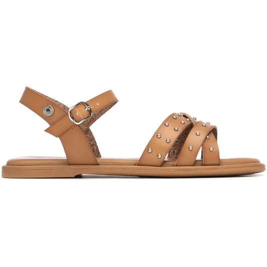 Refresh 175285 sandals