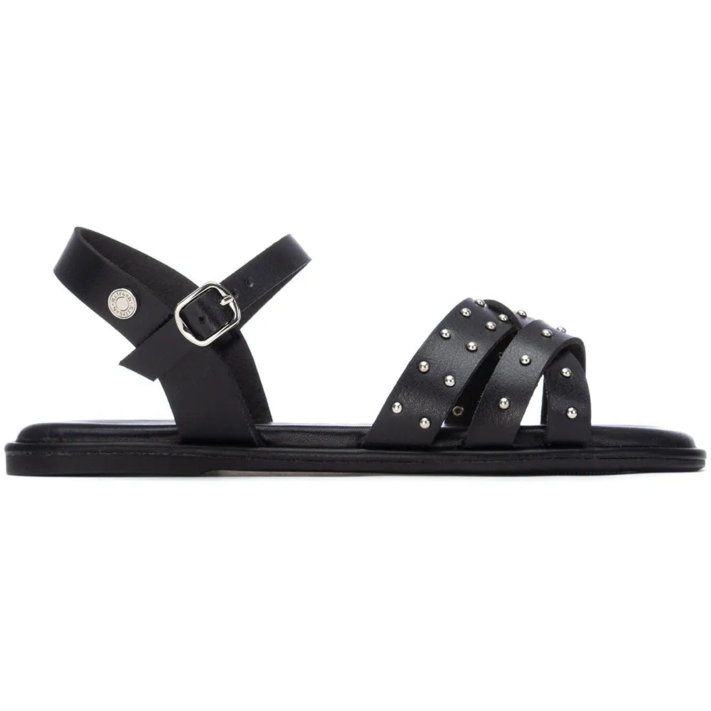 Refresh 175285 sandals